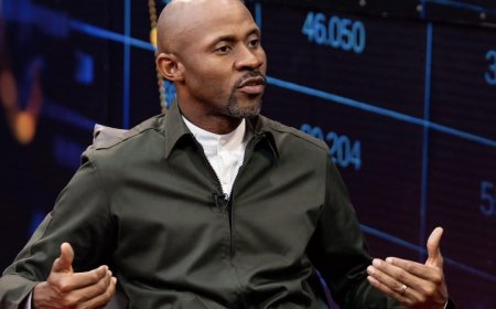 RDC : Muyaya minimise les propos de Kabila et rassure sur les discussions entre Kinshasa et Washington