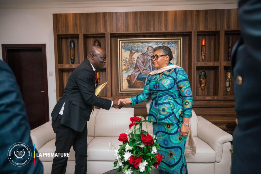 Paiement des arriérés de salaires : le gouvernement, appelé à renforcer l’appui aux agents et retraités en situation de précarité