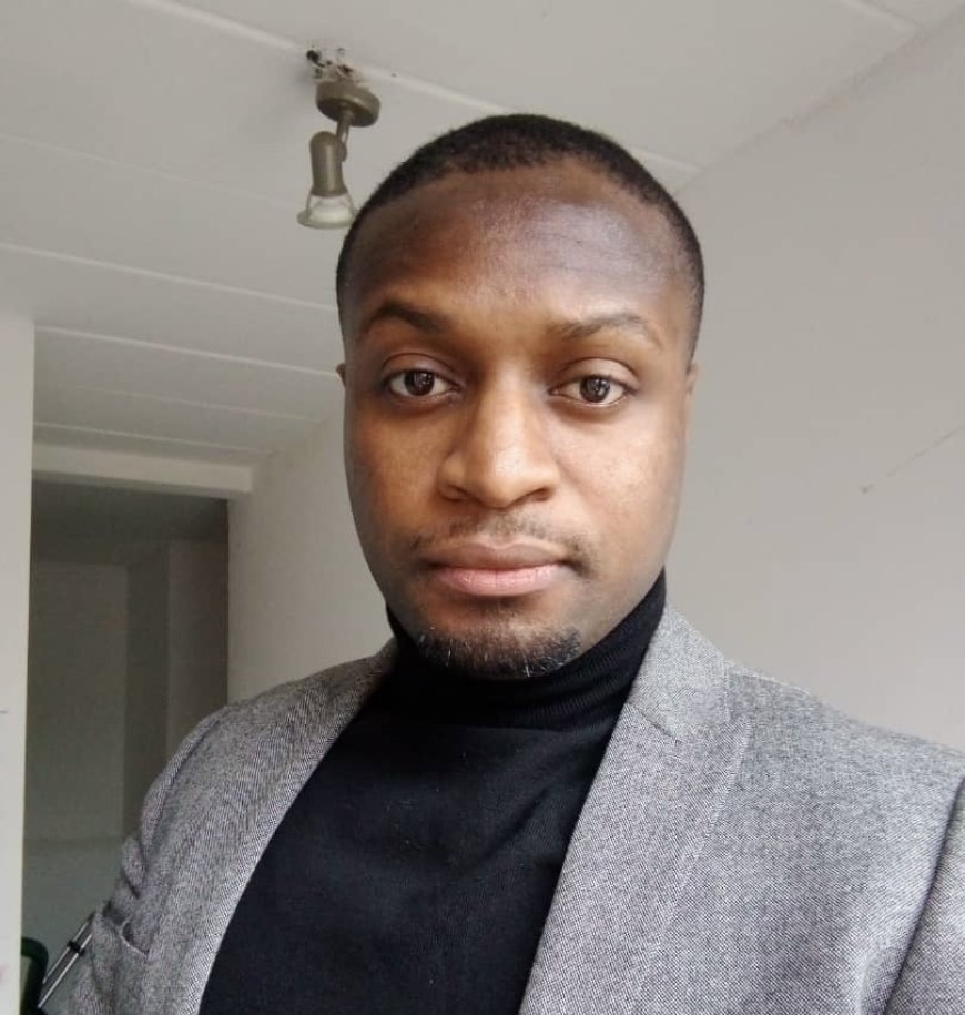 Les Jeunes patriotes congolais de la diaspora demandent le gel immédiat des comptes de Constant Mutamba