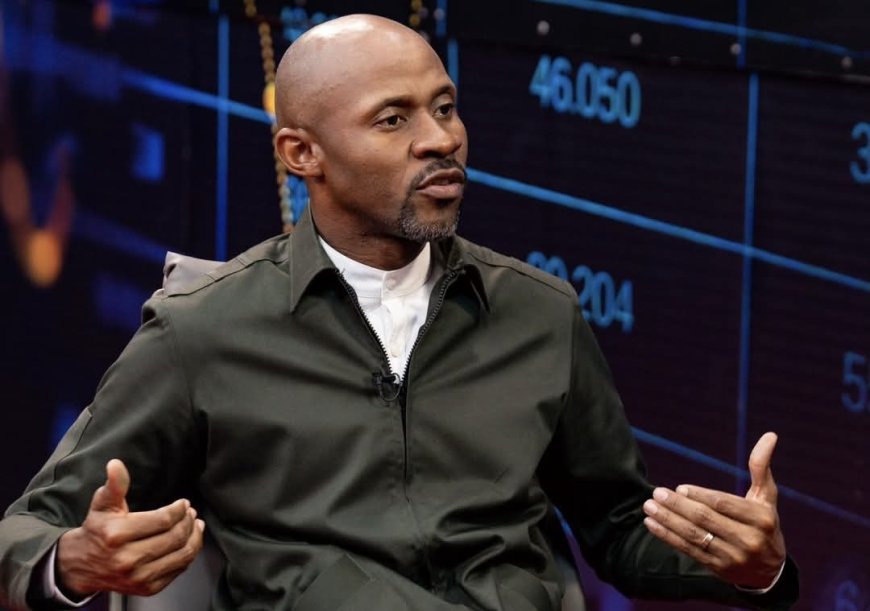 RDC : Muyaya minimise les propos de Kabila et rassure sur les discussions entre Kinshasa et Washington