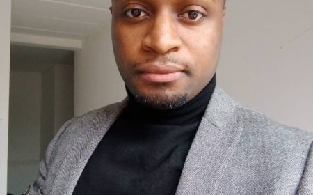 Les JPCD lancent l'appel, Kinshasa répond