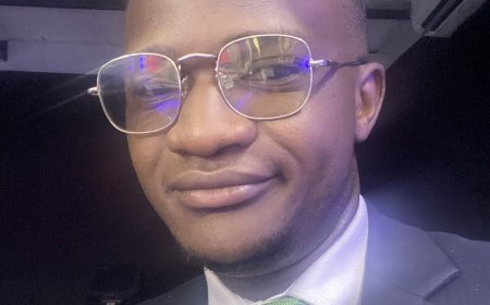 SOTEXKI : L'ARGENT DE LA RELANCE S'ÉVAPORE, LE CLAN KABILA ET DES MINISTRES DANS LE VISEUR ( TRIBUNE DE Guyvenant MISENGE)