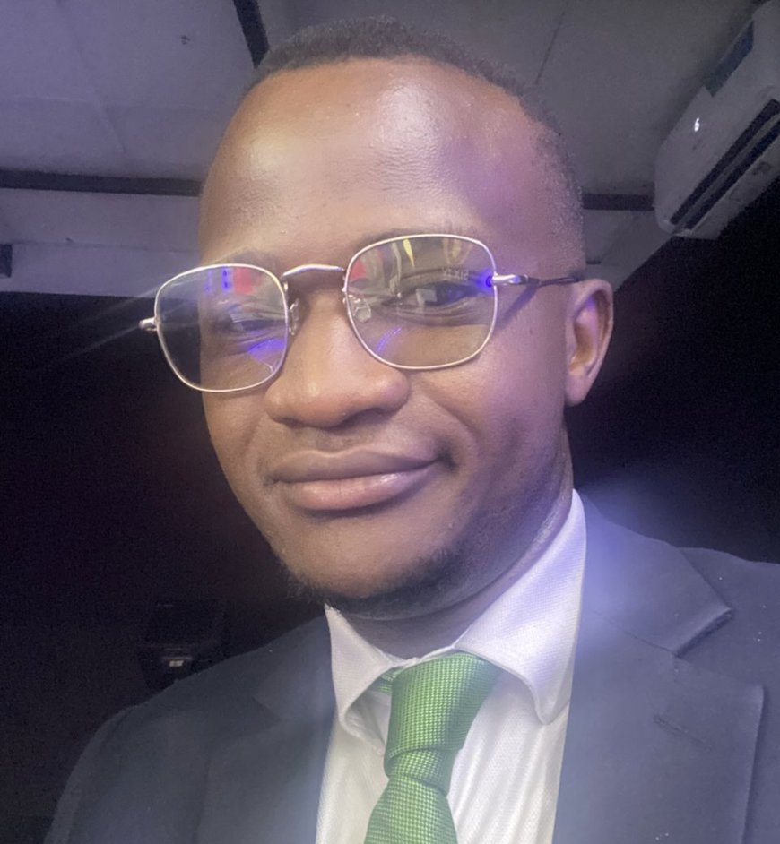 SOTEXKI : L'ARGENT DE LA RELANCE S'ÉVAPORE, LE CLAN KABILA ET DES MINISTRES DANS LE VISEUR ( TRIBUNE DE Guyvenant MISENGE)