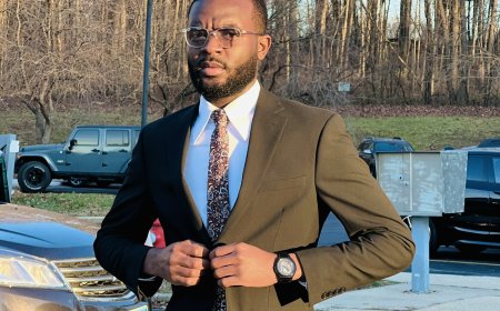 Tribune de Josias Mulumba  Mulwila : Kagame est cuit, et certains Congolais sont tombés dans le piège