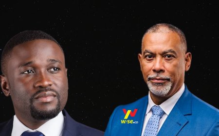 Accord de Paix de Washington : les figures hostiles du régime de Tshisekedi sortent du silence assourdissant