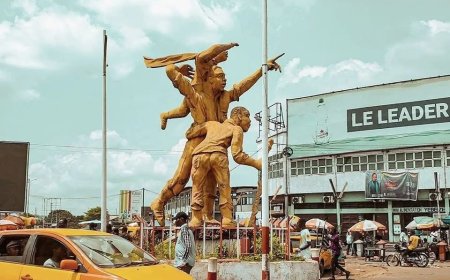 Kinshasa : à Matete, une nouvelle infraction vient d’être innovée, «marche en culotte pendant les heures de patrouille» ( jeunes )