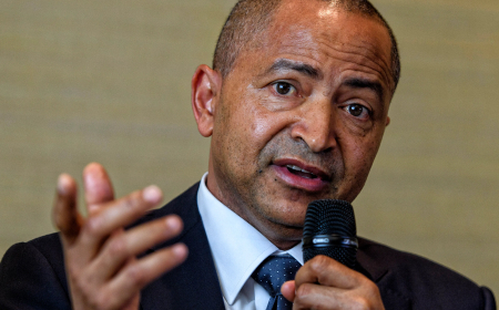 Sponsoring de clubs européens : le dièse de Katumbi à Tshisekedi