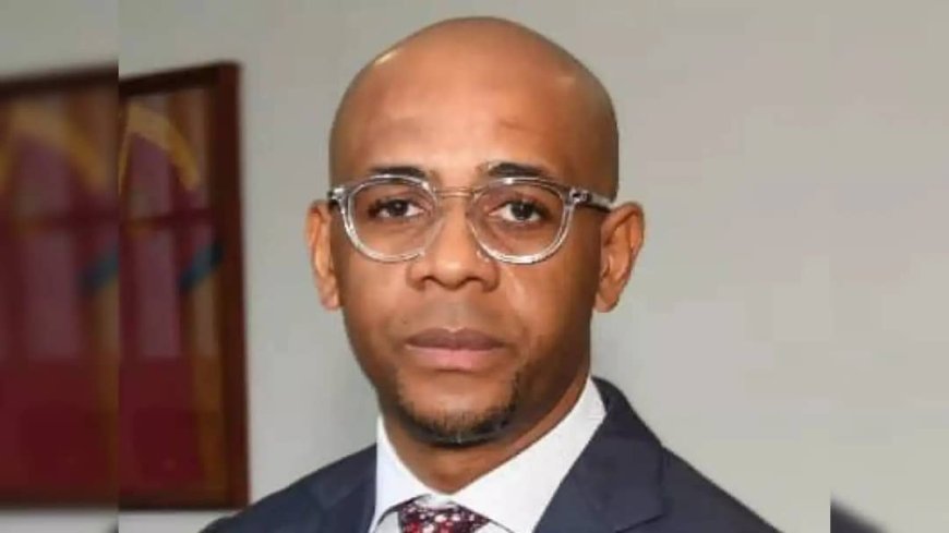 Guinée-Equatorial: 18 ans de prison requis contre Baltasar