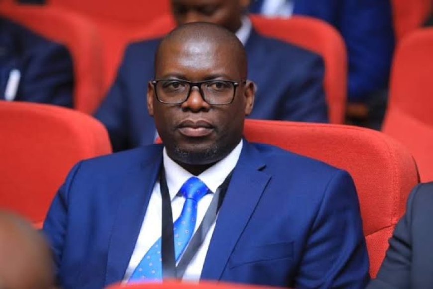 RDC : le gouverneur du Haut-Katanga, convoqué à Kinshasa