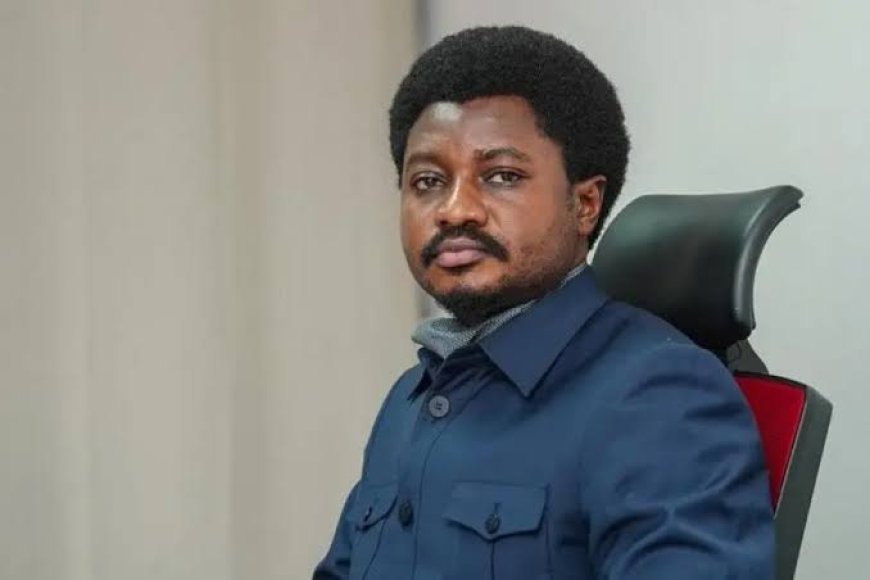 RDC: l’audience de Mutamba sera retransmise en direct sur les chaînes de télévision