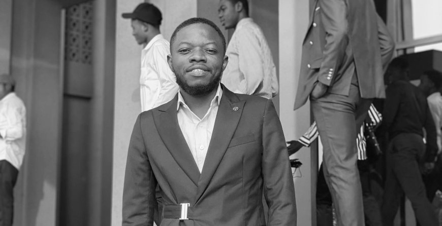 Procès Mutamba : l’opinion oscille entre fatigue, curiosité et scepticisme [ pensée de Salem MAPUNA ]