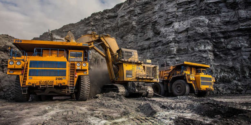 RDC : Kipushi, détenue à 62 % par Ivanhoe Mines et à 38 % par la Gécamines