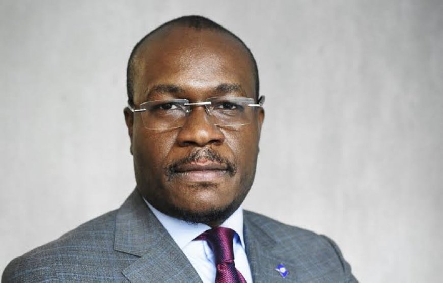 Déclaration de Doha sur la paix en RDC :  Sesanga insiste sur la réunification effective du territoire national