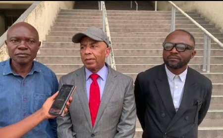 Tournoi Intercommunal de la Paix : une reprise confirmée après interruption