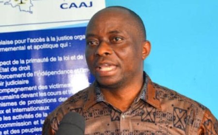 L' ACAJ déplore le mode opératoire des agents de la SNEL, et appelle le gouvernement à sa responsabilité