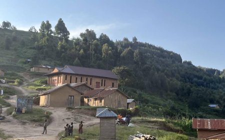 Attaque ADF à Bapere : l'armée congolaise dénonce une stratégie des représailles