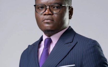 RDC : le FOGEC dément une fausse information sur le délai de dépôt des dossiers au projet VIJANA(Communication)