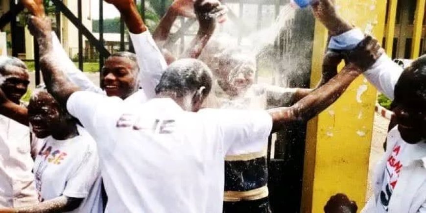 Publication Exetat 2025 : le ministère de l’Education nationale précise les choses après plusieurs réactions controversées des Congolais