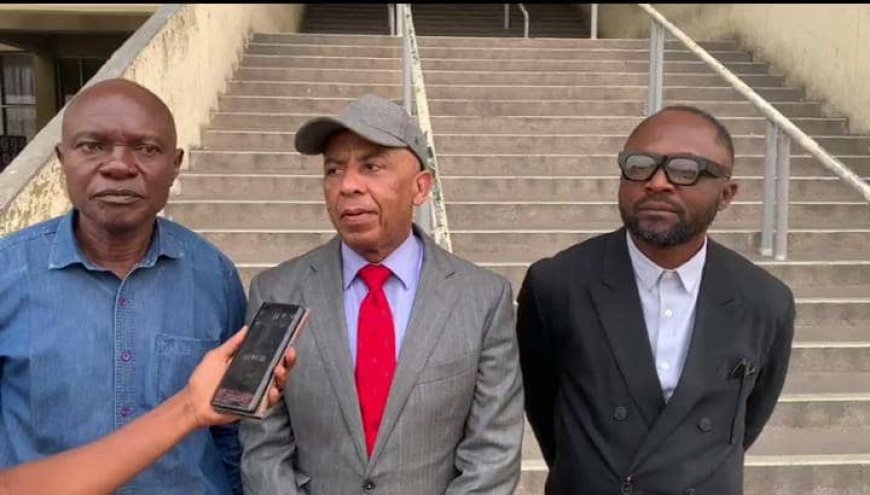 Tournoi Intercommunal de la Paix : une reprise confirmée après interruption