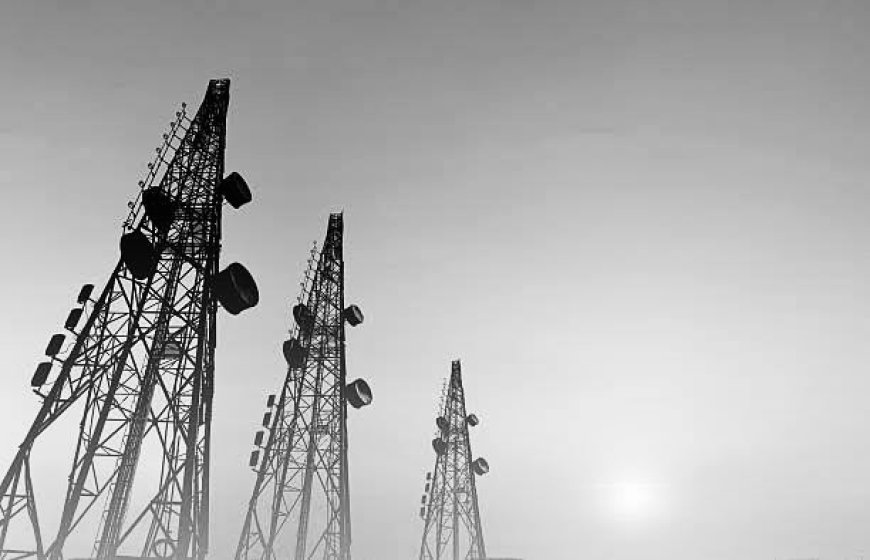 RDC Télécommunications : Canal box et son service non attractif (témoignages)