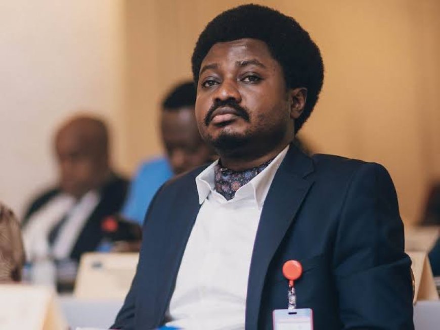 Procès Constant Mutamba : Justice ou Règlement de comptes ? [Salem Mapuna]