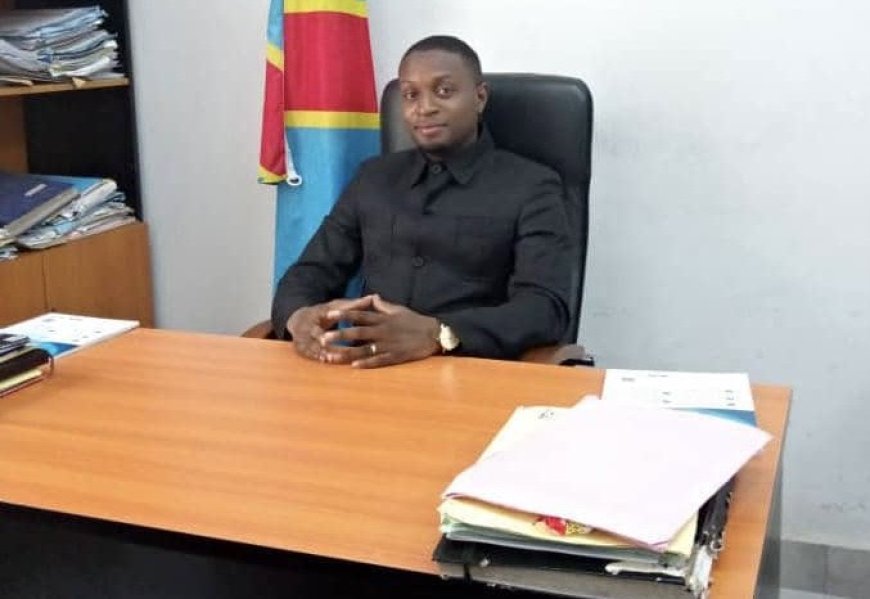 Procès Mutamba : les JPCD dénoncent une parodie judiciaire