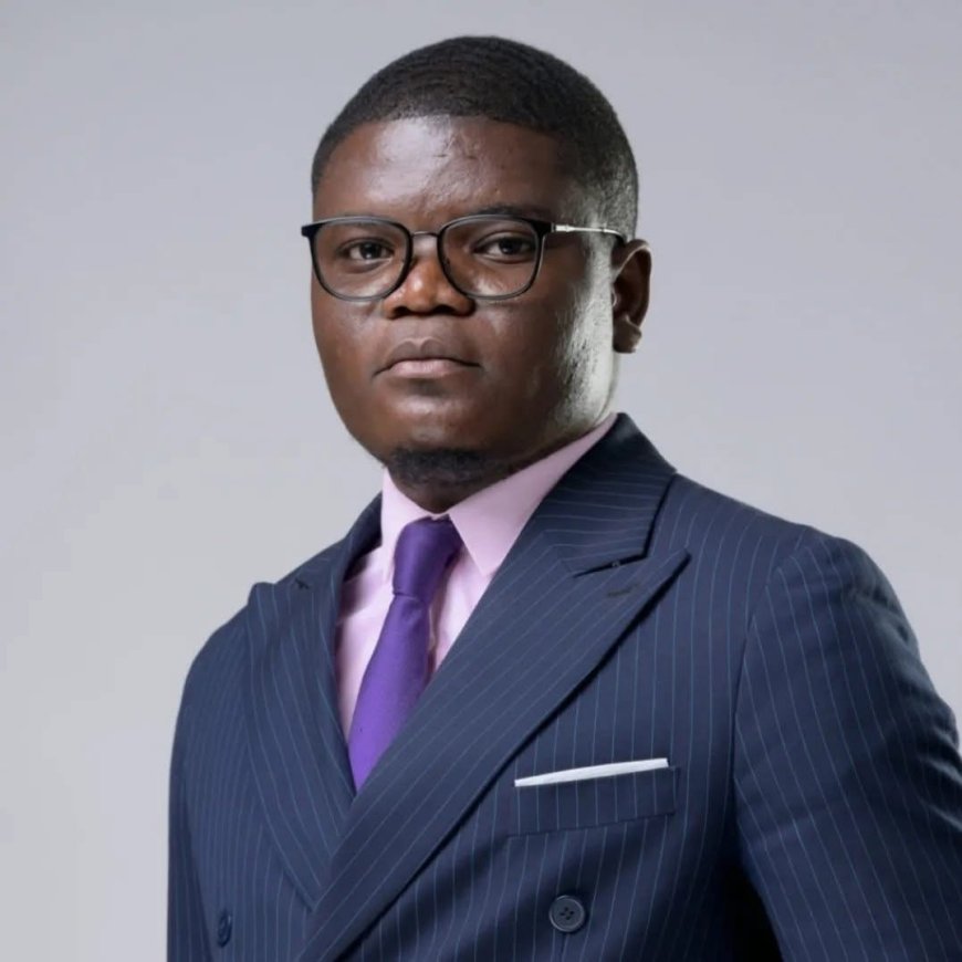 RDC : le FOGEC dément une fausse information sur le délai de dépôt des dossiers au projet VIJANA(Communication)