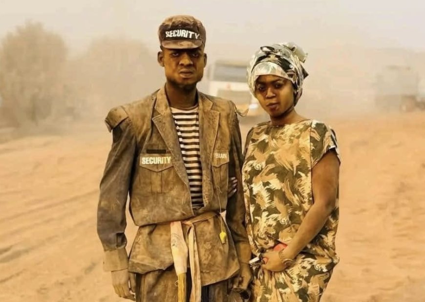 Lualaba : le revers de la médaille d’une  province surcotée