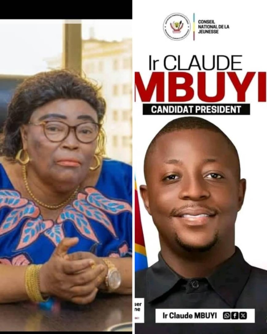 RDC : Dénonciation des manœuvres dilatoires avant les élections du CNJ
