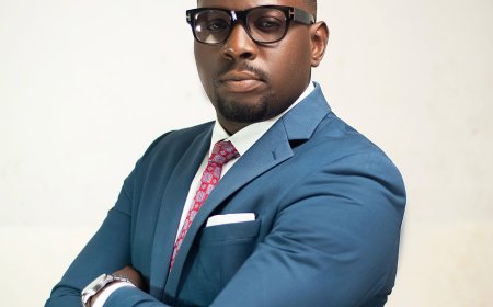 Initiatives de dialogue en RDC : « la Constitution de 2006 ne reconnaît aucune forme d’opposition armée » Michel KABUYA