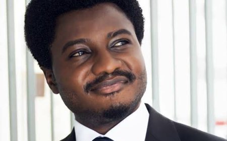 Quand la justice congolaise oscille entre symbole et psychodrame politique [Salem Mapuna, Politico-Psychologue