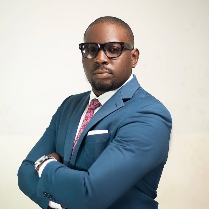 Initiatives de dialogue en RDC : « la Constitution de 2006 ne reconnaît aucune forme d’opposition armée » Michel KABUYA