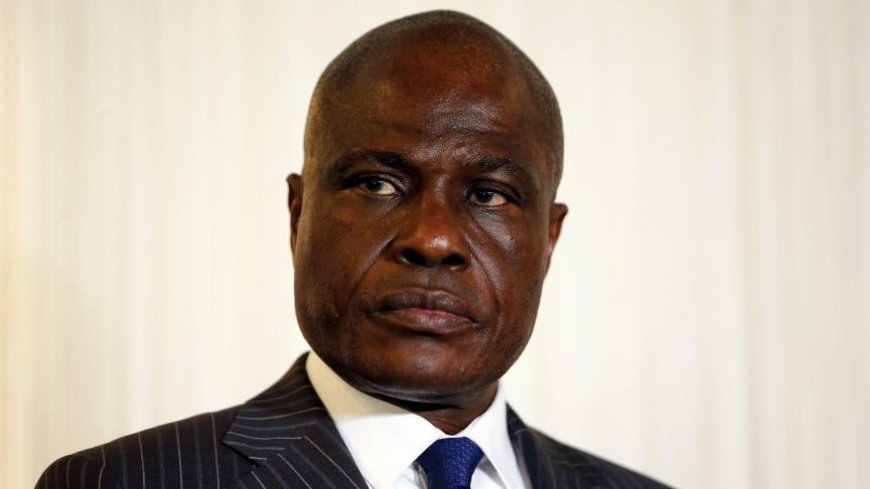 Dialogue en RDC : Martin Fayulu boude la version de Thabo Mbeki et s'aligne derrière celle de la CENCO-ECC