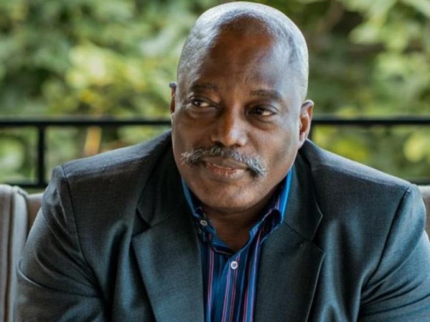 Condamnation de J.Kabila : le FCC dénonce la restauration de la dictature