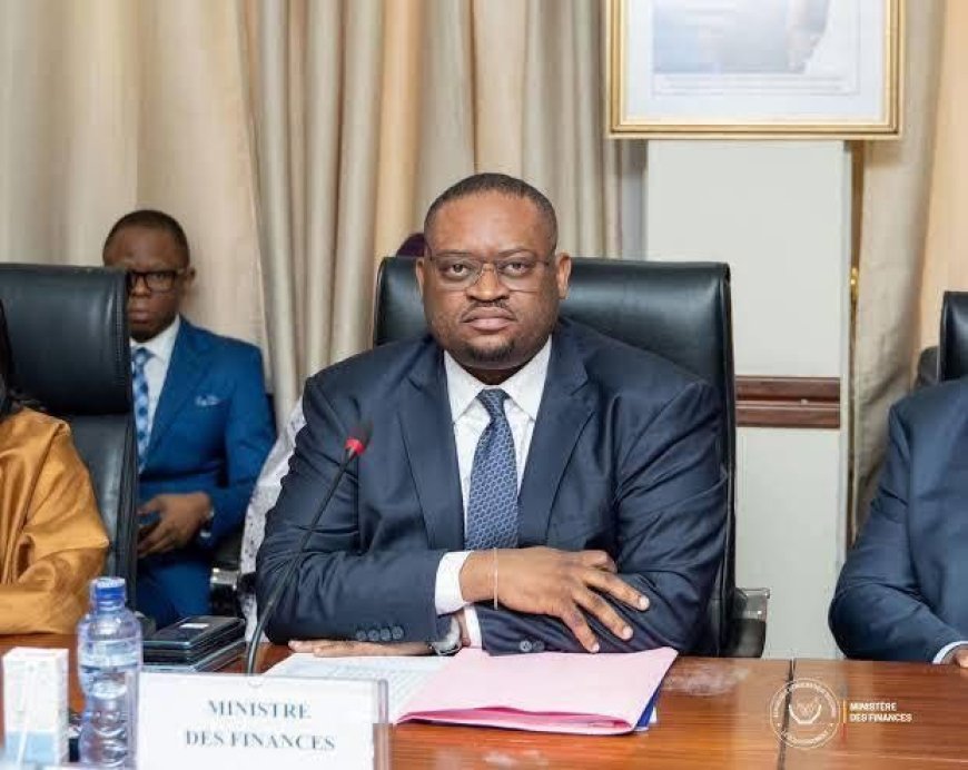 Jeu de Hasard en RDC : l’état congolais impose désormais son rythme aux parieurs