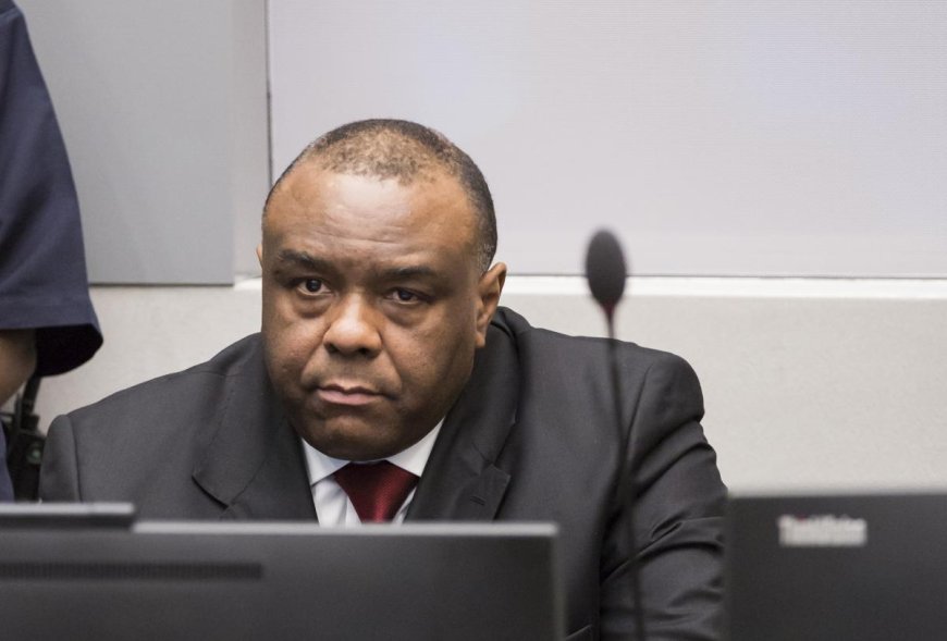 Transports en RDC : quand les autorités sectorielles exhibent leurs incompétences