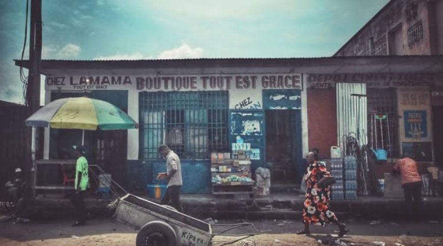 Baux à Loyer en RD-Congo : ce que ignore le preneur