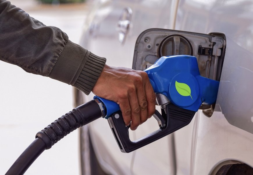 RDC : une baisse du carburant salutaire, mais encore fragile