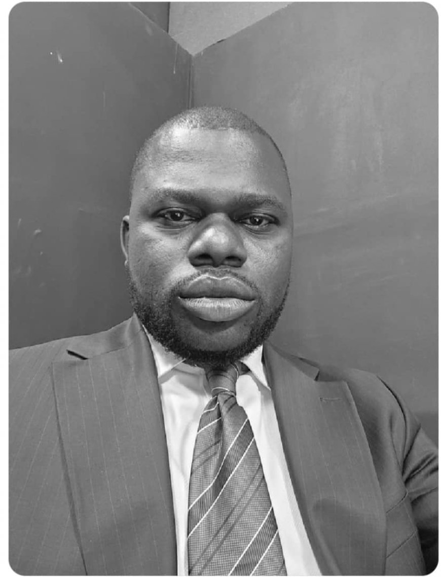 Discours de Félix Tshisekedi à Bruxelles : entre volonté de paix et calcul diplomatique ( Prince KINANA )