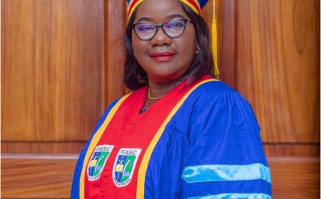 Nouveau Réaménagement au sein du Comité de Gestion de l’UNISIC