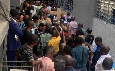 Le Corps scientifique de l'UNISIC accueille le nouveau comité avec effervescence