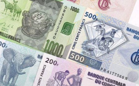 SMIG revalorisé en RDC : le gouvernement face au défi de l’application