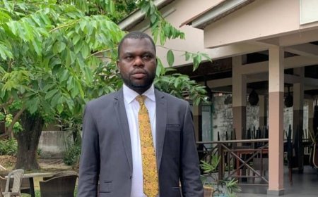 Mzee Laurent-Désiré Kabila : un héritage politique entre mémoire, malentendus et responsabilité nationale