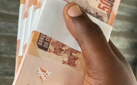 Paie de janvier : le CSP confirme le démarrage effectif des versements