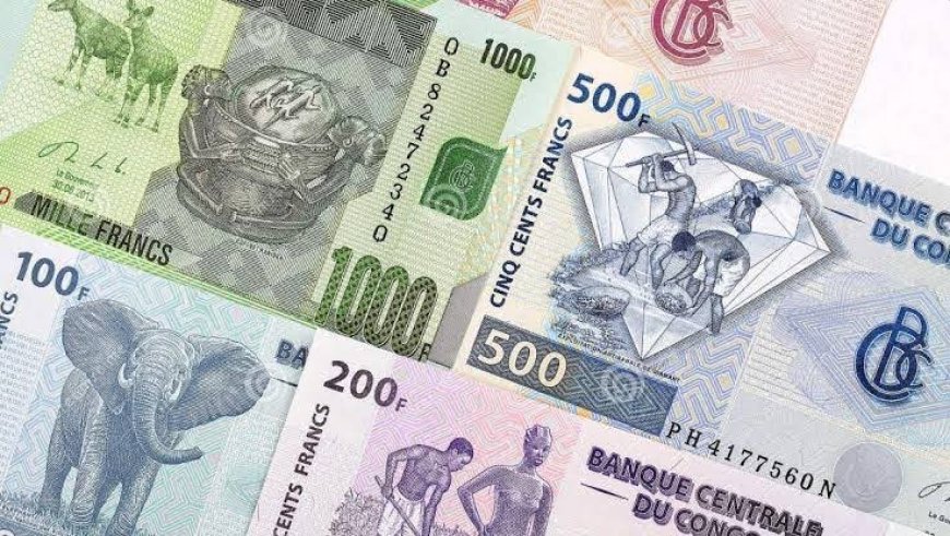 SMIG revalorisé en RDC : le gouvernement face au défi de l’application