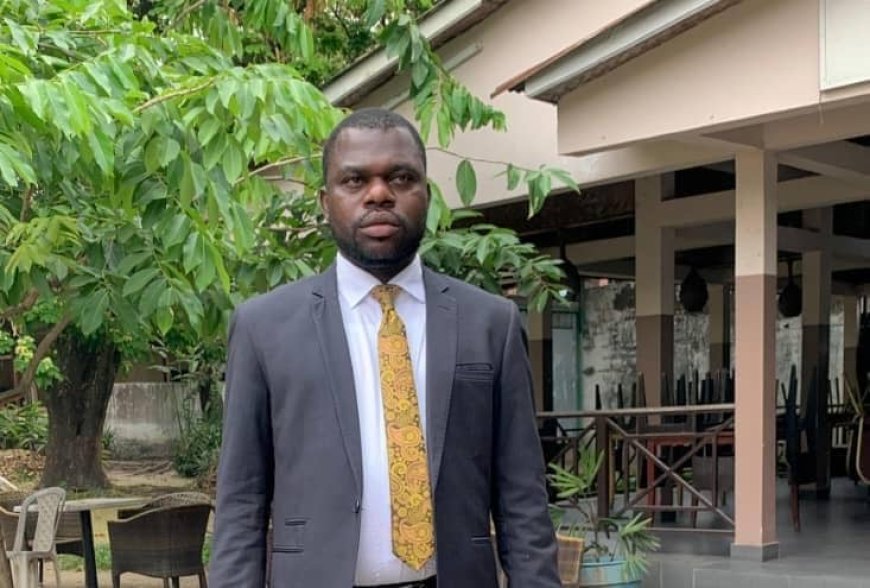 Mzee Laurent-Désiré Kabila : un héritage politique entre mémoire, malentendus et responsabilité nationale