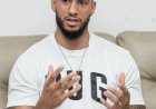 Tony Yoka : Bakole ne fait partie des grands