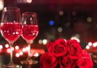 Saint Valentin : entre histoire et légende, l'origine d'une tradition millénaire