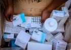 Nord-Kivu : soutien de l'UNFPA pour la population en produits contraceptifs à Béni