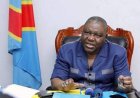 Décès de Barthélémy Okito, ancien secrétaire général aux Sports de la RDC